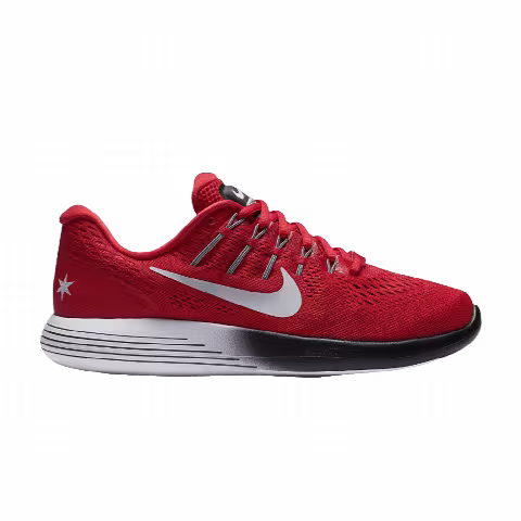 Nike LunarGlide 8 'Chicago Marathon'