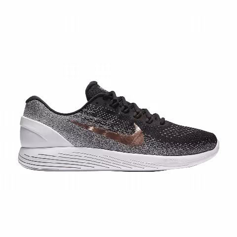 Nike LunarGlide 9 X-Plore