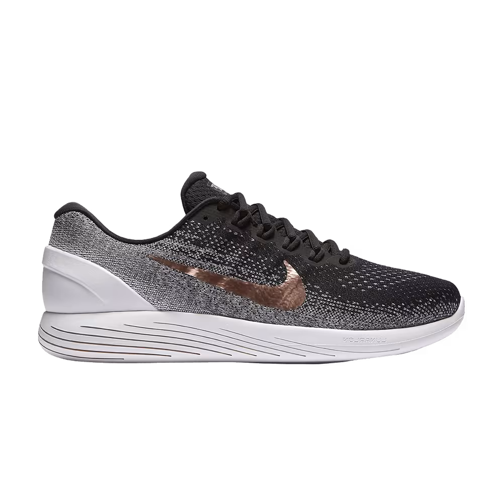 Nike LunarGlide 9 X-Plore