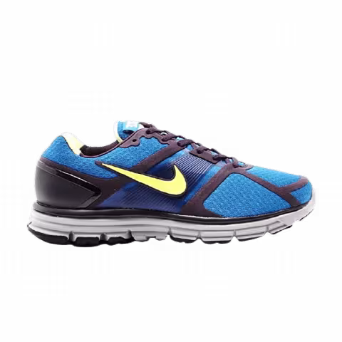 Nike Lunarglide