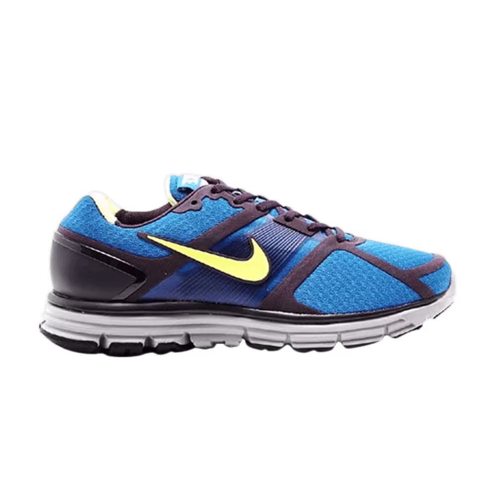 Nike Lunarglide