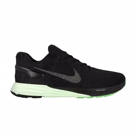 Nike Wmns LunarGlide 7 LB 'Lunar Midnight Pack'