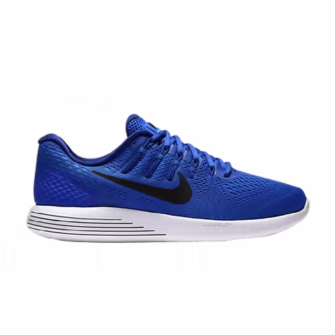 Nike Lunarglide 8 'Racer Blue'