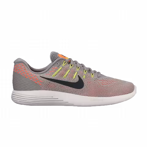 Nike LunarGlide 8 'Dust'