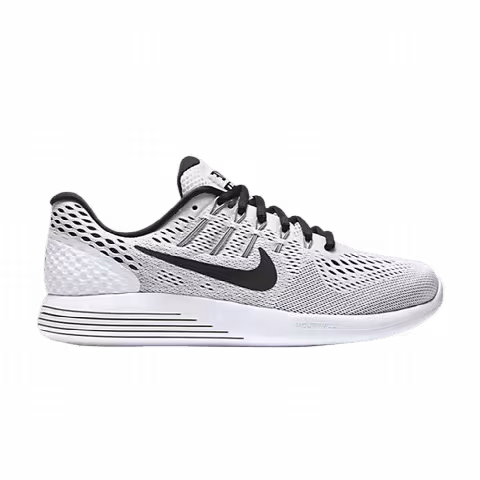 Nike Wmns Lunarglide 8
