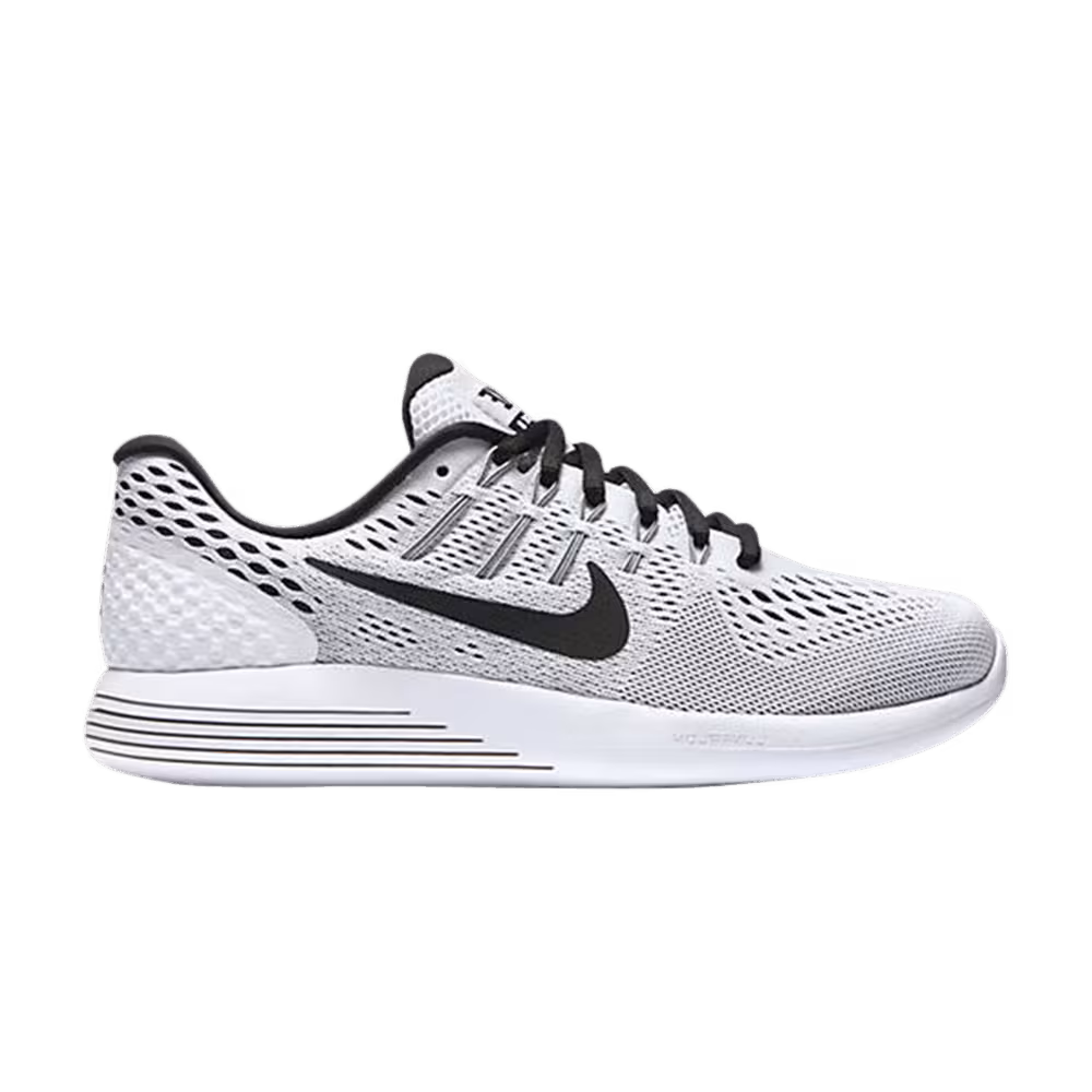 Nike Women's Lunarglide 8