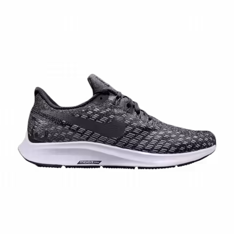 Nike Air Zoom Pegasus 35