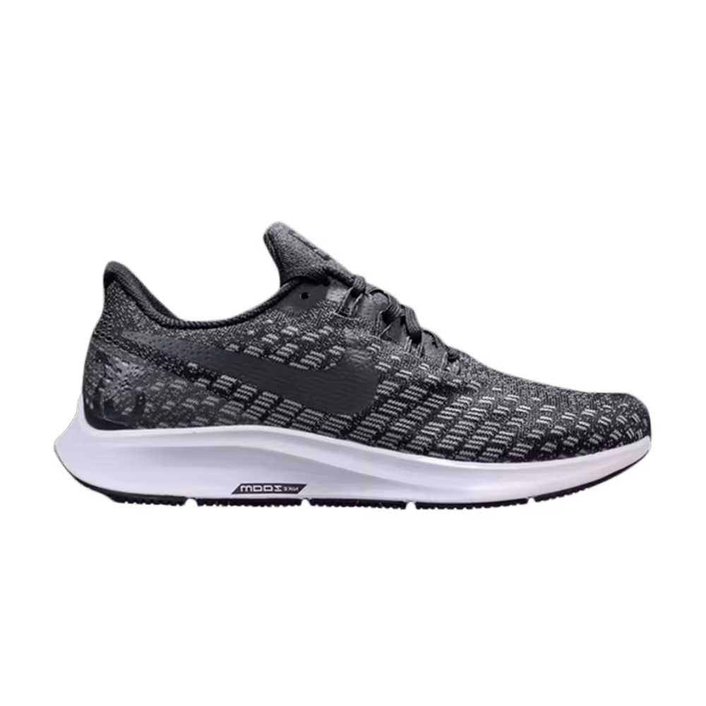 Nike Air Zoom Pegasus 35