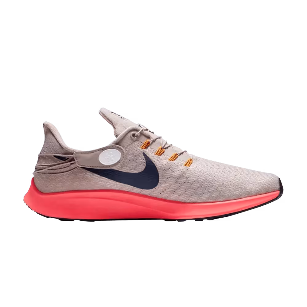 Nike Air Zoom Pegasus 35 FlyEase Moon Particle