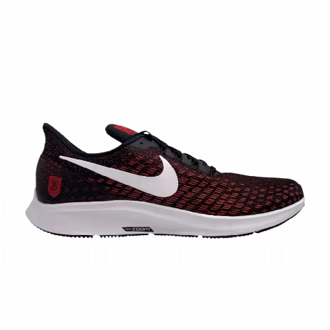 Nike Air Zoom Pegasus 35 'Burgundy'