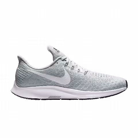 Nike Air Zoom Pegasus 35 'Wolf Grey'