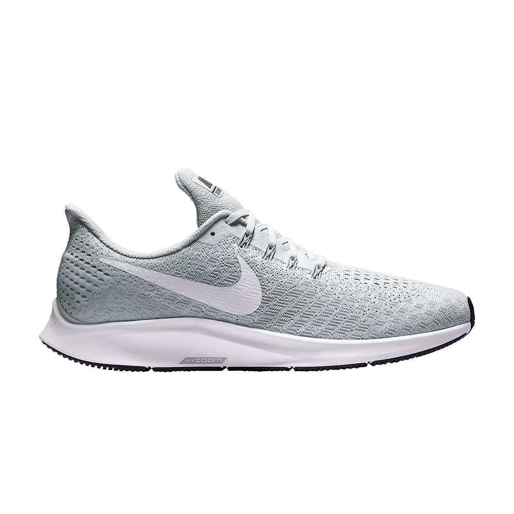 Nike Air Zoom Pegasus 35 Wolf Grey