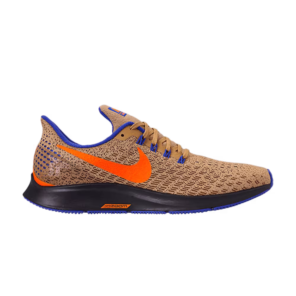 Nike Air Zoom Pegasus 35 Mowabb