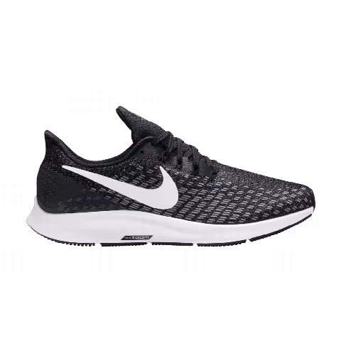 Nike Air Zoom Pegasus 35 TB 'Gunsmoke'