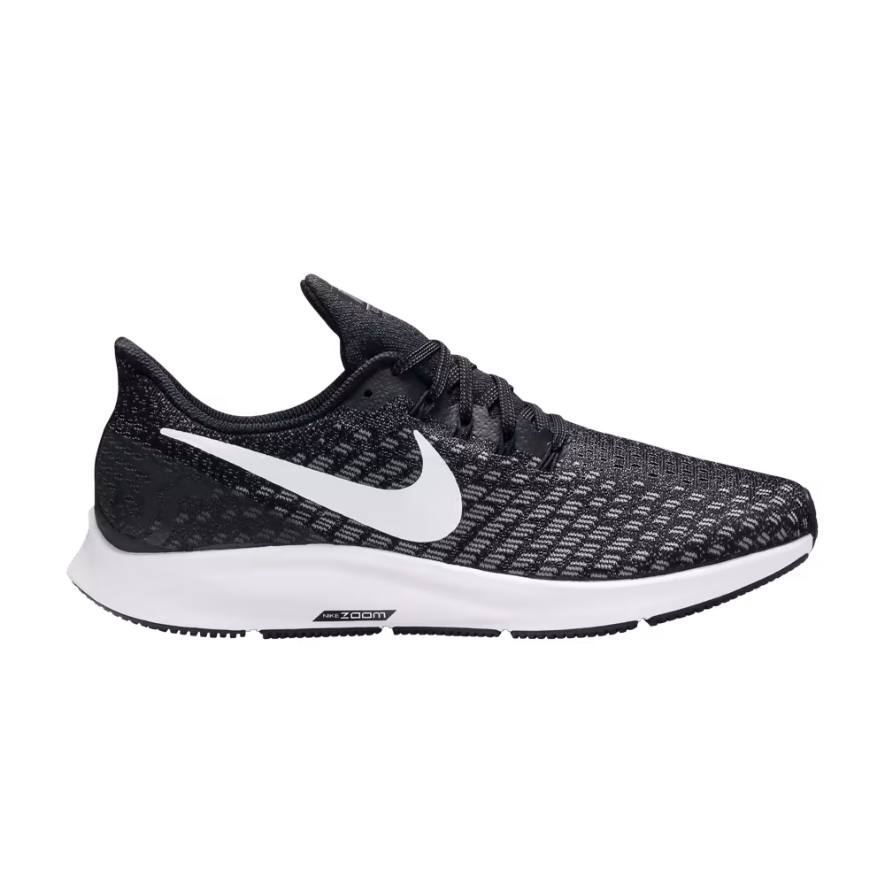 Nike Air Zoom Pegasus 35 TB Gunsmoke