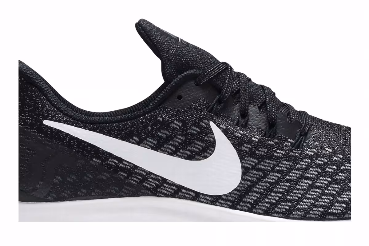 Nike Air Zoom Pegasus 35 TB Gunsmoke, view 3