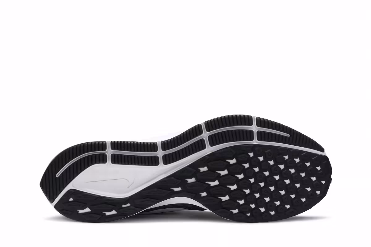 Nike Air Zoom Pegasus 35 TB Gunsmoke, view 5