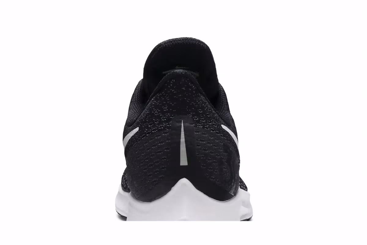 Nike Air Zoom Pegasus 35 TB Gunsmoke, view 8