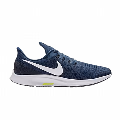 Nike Air Zoom Pegasus 35 'Blue Force'