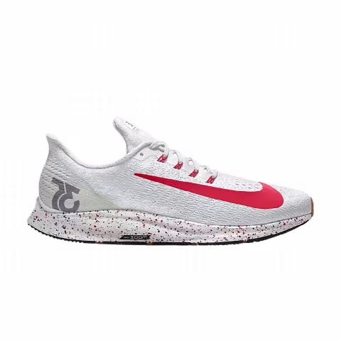 Nike Wmns Air Zoom Pegasus 35 iD