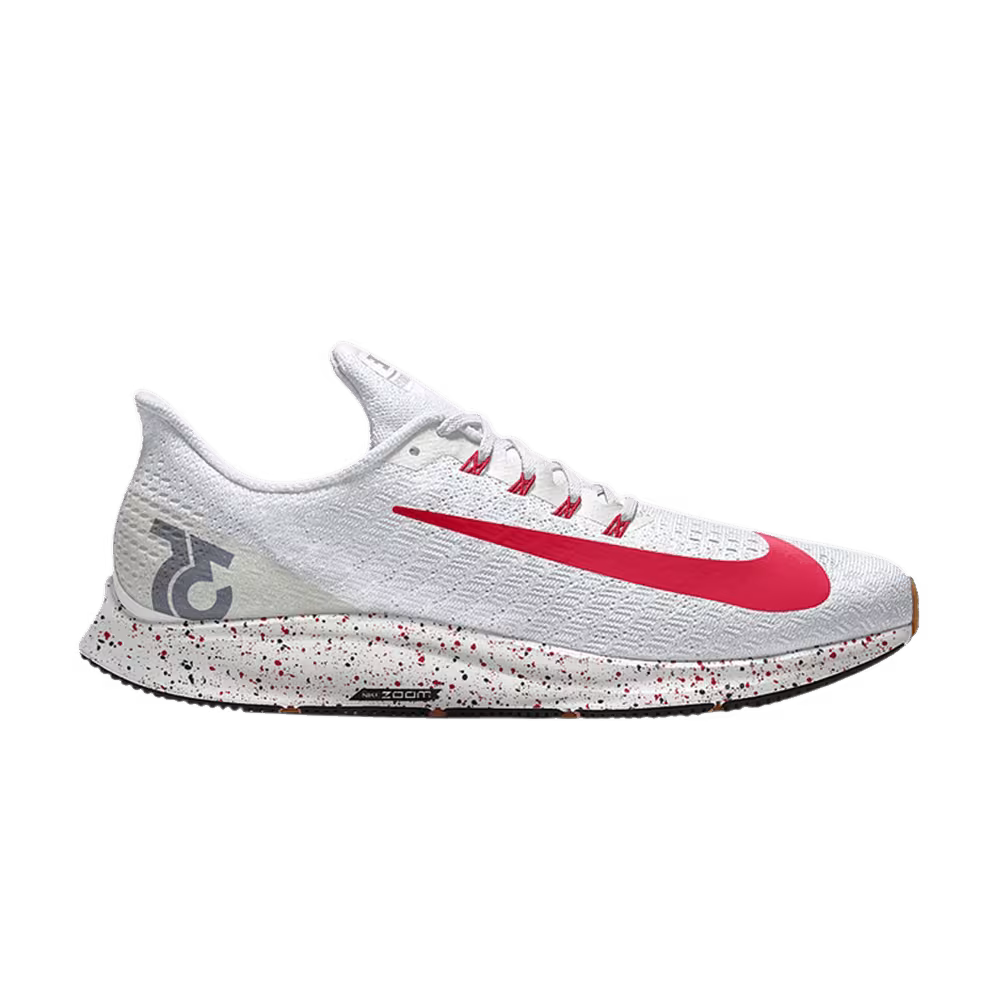 Nike Women's Air Zoom Pegasus 35 iD