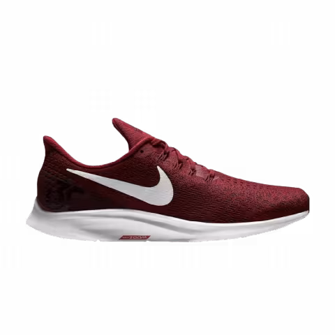 Nike Air Zoom Pegasus 35 TB 'Team Maroon'