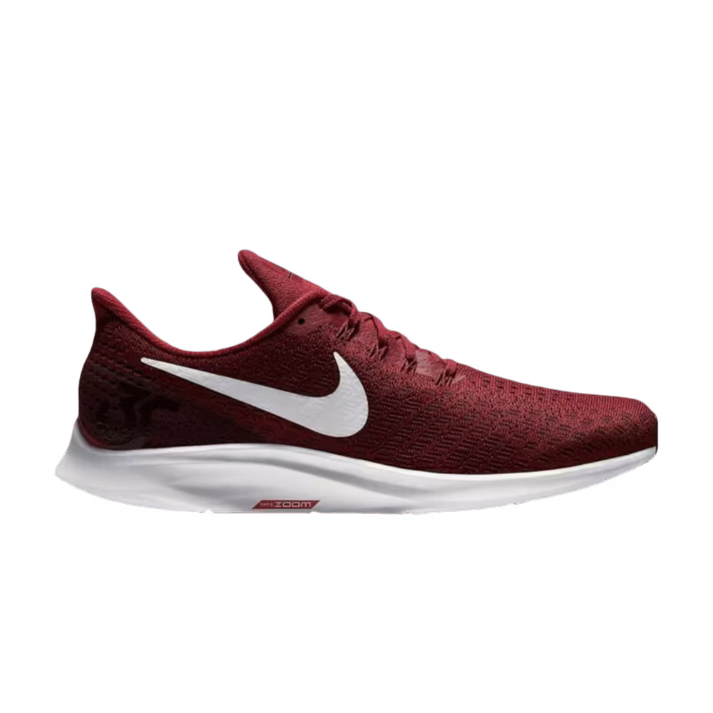Nike Air Zoom Pegasus 35 TB Team Maroon