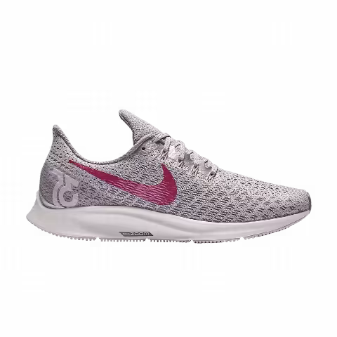 Nike Wmns Air Zoom Pegasus 35 'Atmosphere Grey Berry'