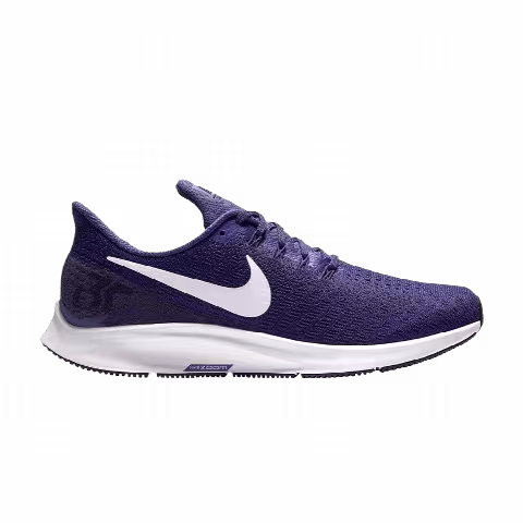 Nike Air Zoom Pegasus 35 'Court Purple'