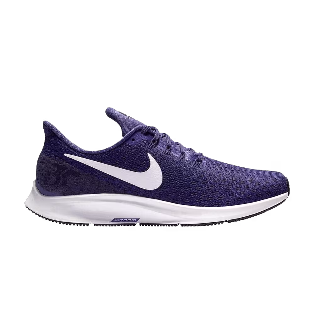 Nike Air Zoom Pegasus 35 Court Purple