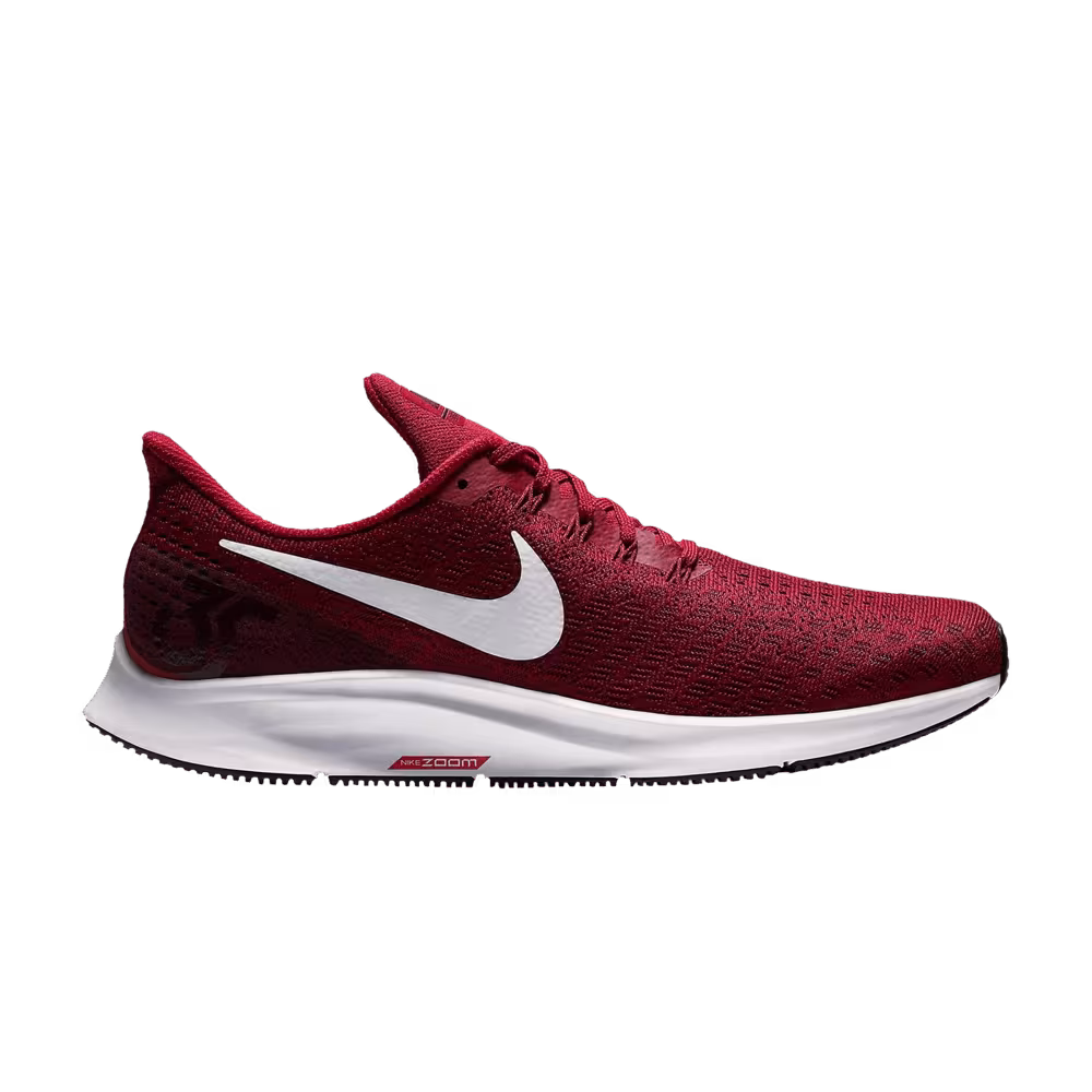 Nike Air Zoom Pegasus 35 TB Team Red