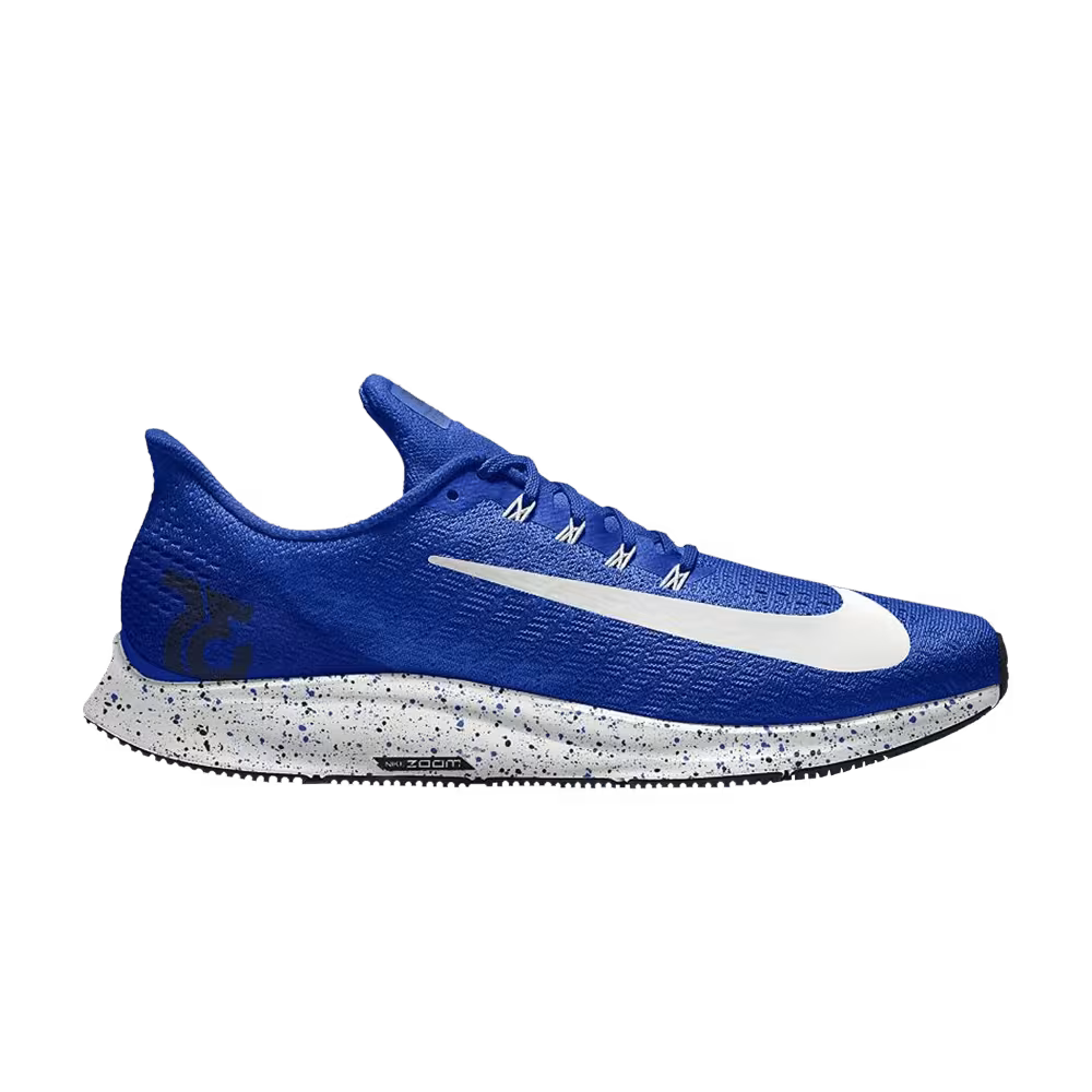 Nike Air Zoom Pegasus 35 iD