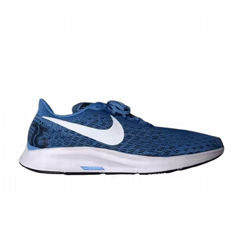 Nike Wmns Air Zoom Pegasus 35 TB 'Sky Blue'