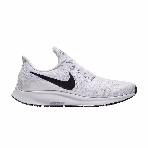 Nike Wmns Air Zoom Pegasus 35 TB 'White'