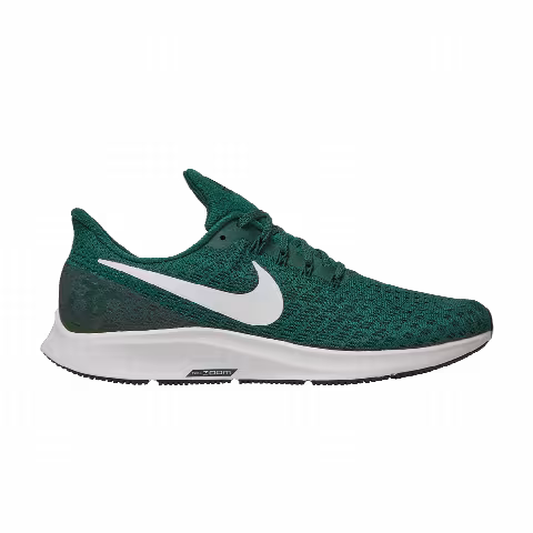 Nike Air Zoom Pegasus 35 TB 'Gorge Green'