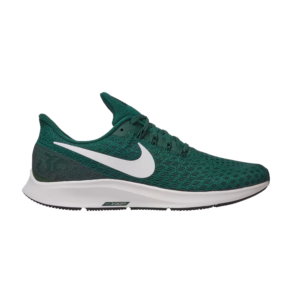 Nike Air Zoom Pegasus 35 TB Gorge Green