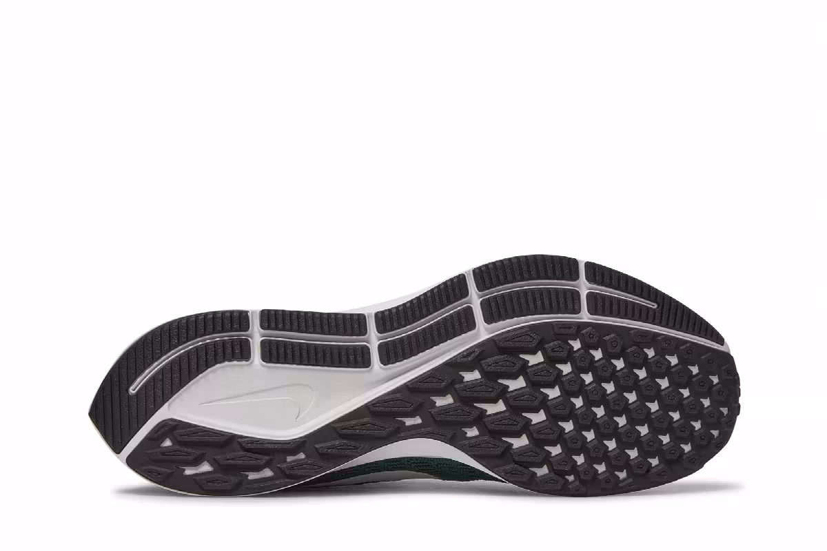 Nike Air Zoom Pegasus 35 TB Gorge Green, view 5