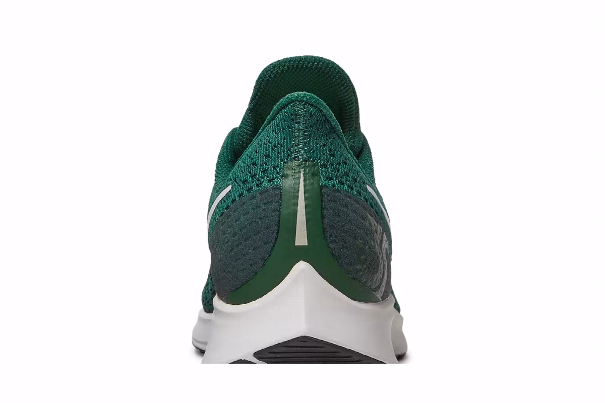 Nike Air Zoom Pegasus 35 TB Gorge Green, view 8