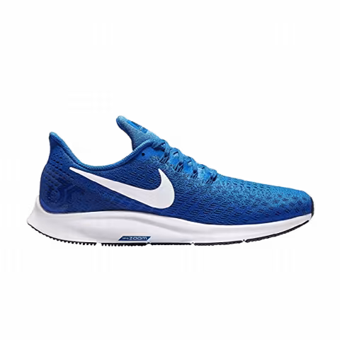 Nike Air Zoom Pegasus 35 TB 'Game Royal'