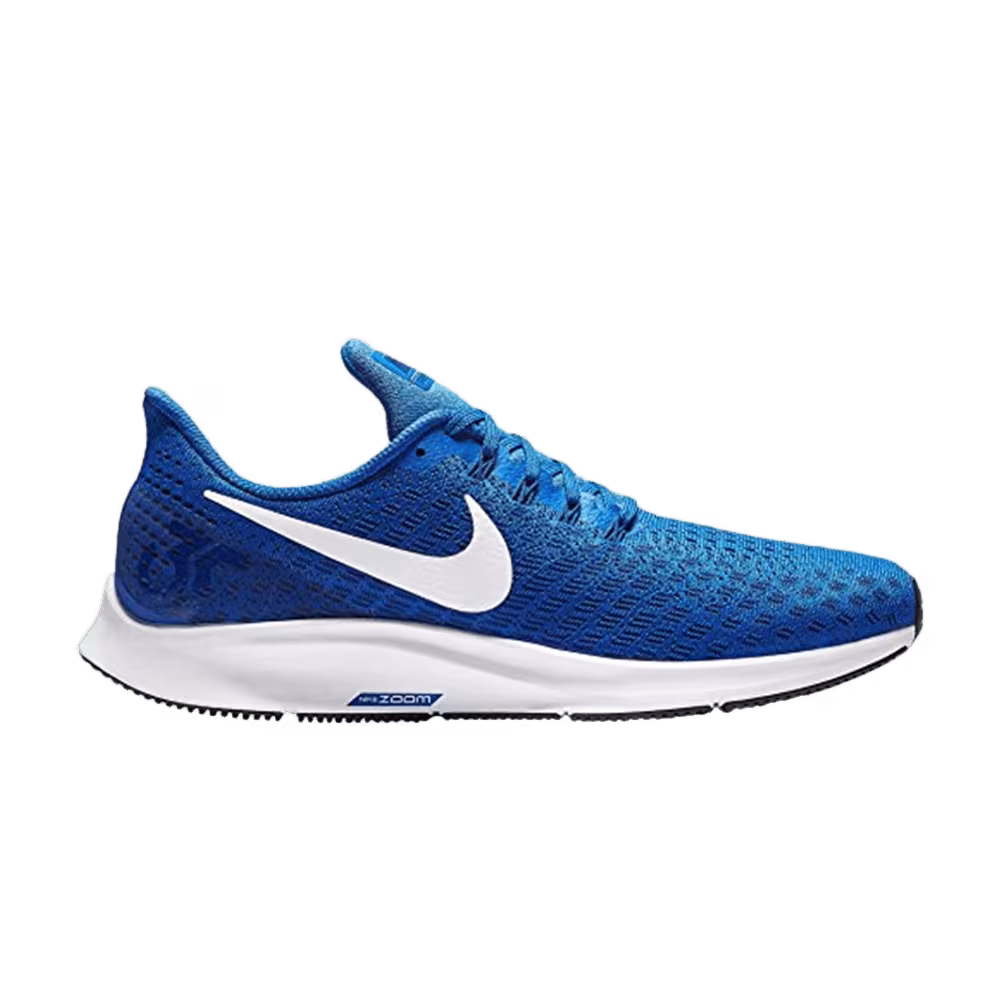 Nike Air Zoom Pegasus 35 TB Game Royal