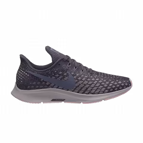 Nike Wmns Air Zoom Pegasus 35 'Gridiron Storm Pink'