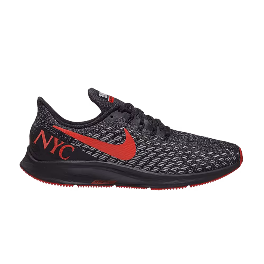Nike Air Zoom Pegasus 35 NYC Marathon