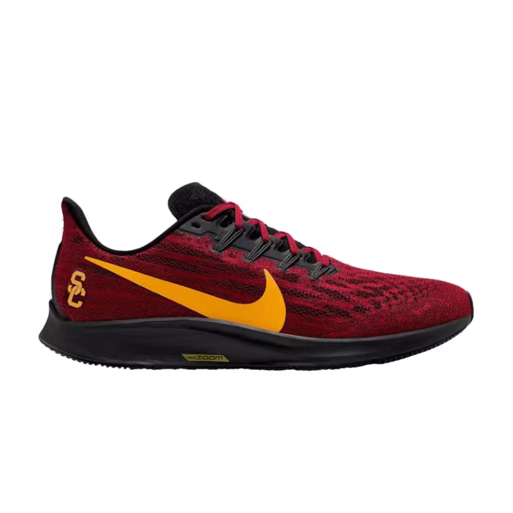 Nike Air Zoom Pegasus 36 USC