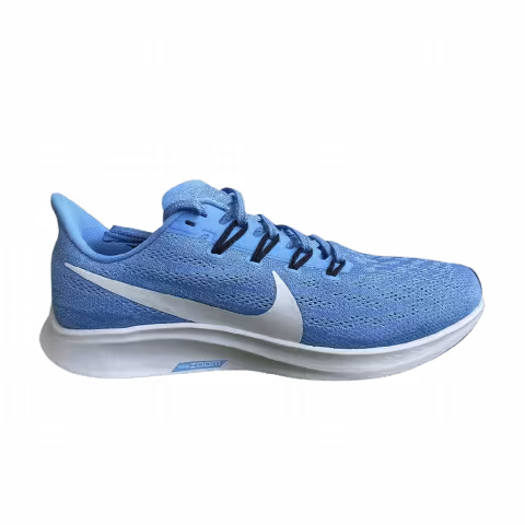 Nike Air Zoom Pegasus 36 TB 'University Blue'