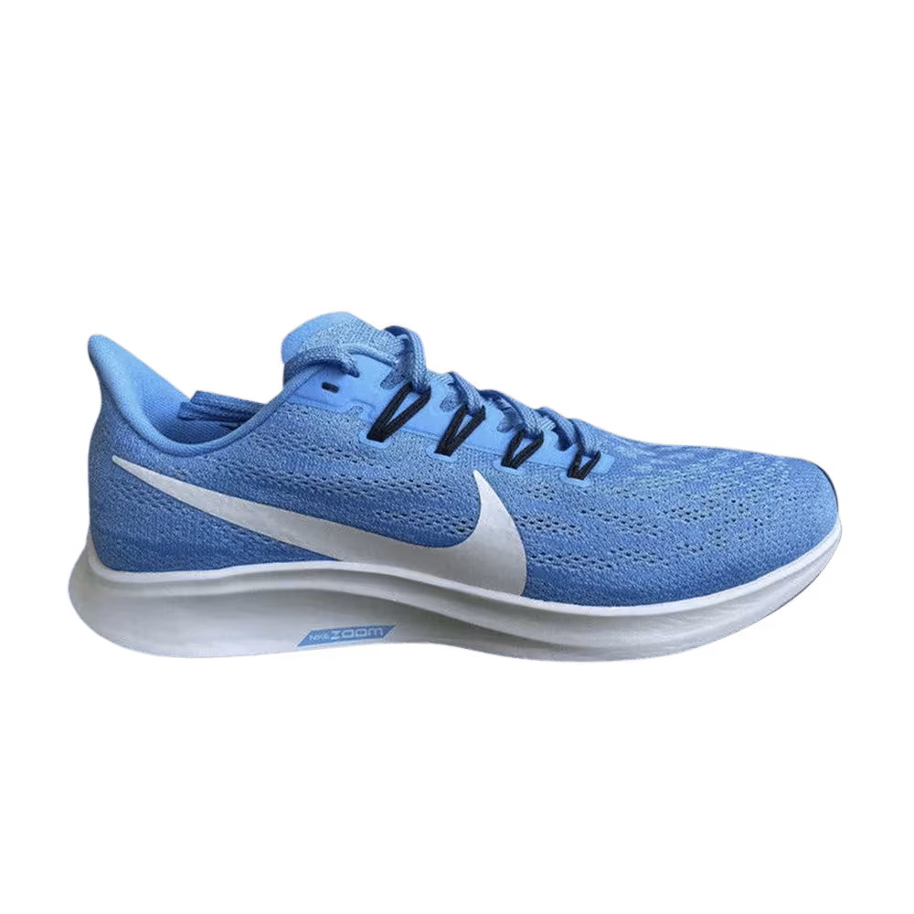 Nike Air Zoom Pegasus 36 TB University Blue