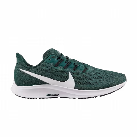 Nike Wmns Air Zoom Pegasus 36 TB 'Gorge Green'