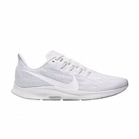 Nike Air Zoom Pegasus 36 TB 'Half Blue'