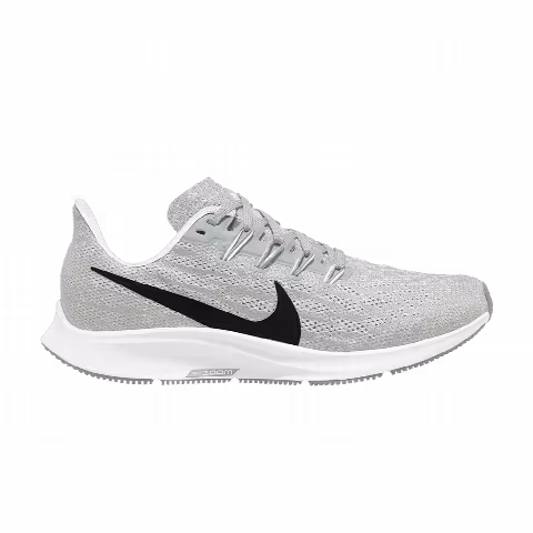 Nike Wmns Zoom Pegasus 36 TB 'Wolf Grey'