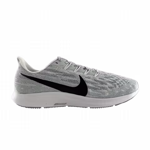 Nike Air Zoom Pegasus 36 TB Wide 'Wolf Grey'