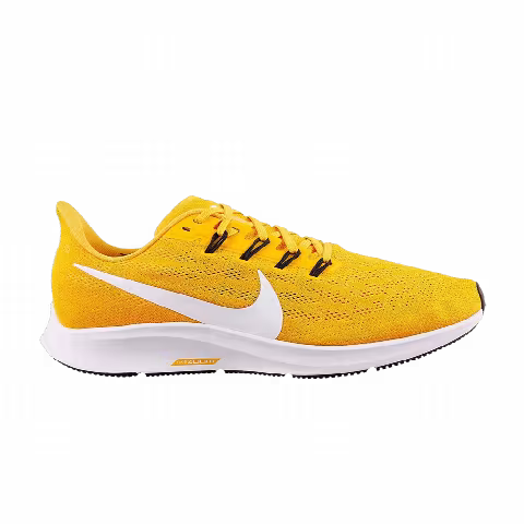 Nike Air Zoom Pegasus 36 TB 'Yellow'